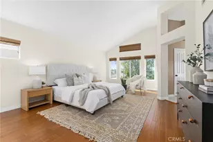 10 Eldorado, Lake Forest, CA 92610 - Photo 20