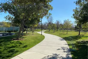 10 Eldorado, Lake Forest, CA 92610 - Photo 42