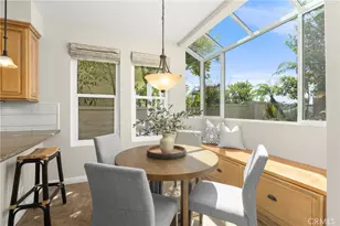 10 Eldorado, Lake Forest, CA 92610 - Photo 12