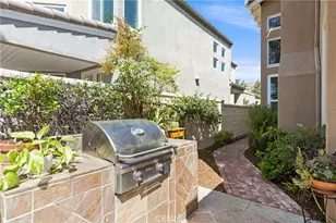 10 Eldorado, Lake Forest, CA 92610 - Photo 18