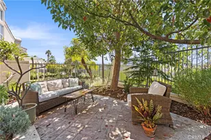 10 Eldorado, Lake Forest, CA 92610 - Photo 14