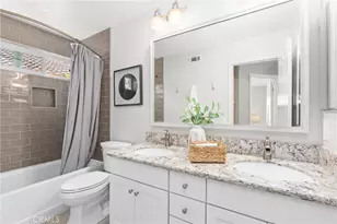 10 Eldorado, Lake Forest, CA 92610 - Photo 26