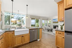 10 Eldorado, Lake Forest, CA 92610 - Photo 10