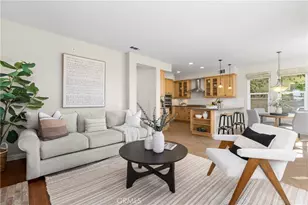 10 Eldorado, Lake Forest, CA 92610 - Photo 8