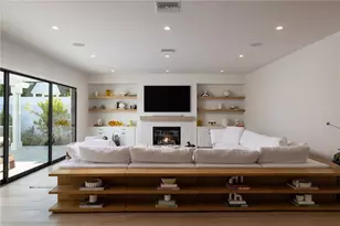 1423 Mariners, Newport Beach, CA 92660 - Photo 6