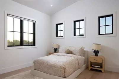 1423 Mariners, Newport Beach, CA 92660 - Photo 14