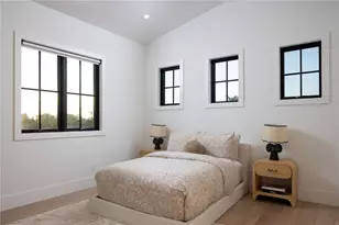 1423 Mariners, Newport Beach, CA 92660 - Photo 14