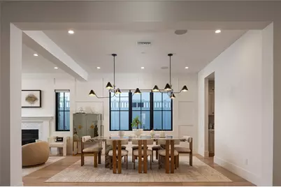 1423 Mariners, Newport Beach, CA 92660 - Photo 4