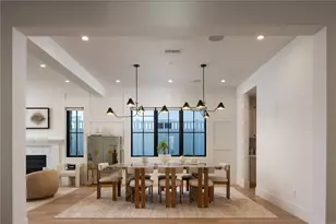 1423 Mariners, Newport Beach, CA 92660 - Photo 4