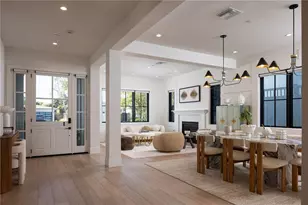 1423 Mariners, Newport Beach, CA 92660 - Photo 2