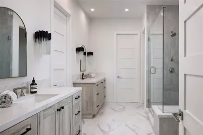 1423 Mariners, Newport Beach, CA 92660 - Photo 12