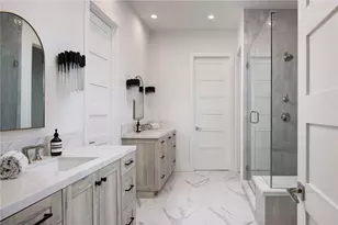 1423 Mariners, Newport Beach, CA 92660 - Photo 12