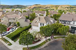 9 St Steven Ct, Ladera Ranch, CA 92694 - Photo 44