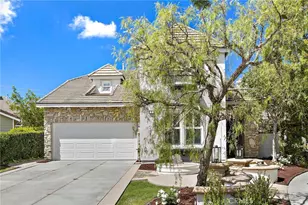 9 St Steven Ct, Ladera Ranch, CA 92694 - Photo 60