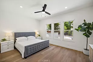 9 St Steven Ct, Ladera Ranch, CA 92694 - Photo 16