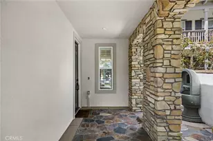 9 St Steven Ct, Ladera Ranch, CA 92694 - Photo 4