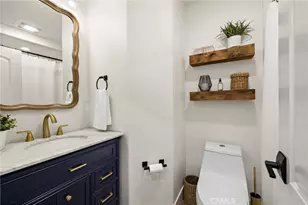 9 St Steven Ct, Ladera Ranch, CA 92694 - Photo 24