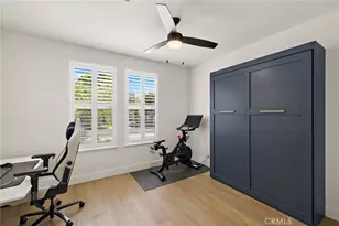 9 St Steven Ct, Ladera Ranch, CA 92694 - Photo 22