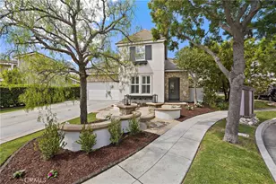 9 St Steven Ct, Ladera Ranch, CA 92694 - Photo 58