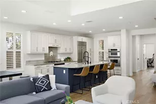 9 St Steven Ct, Ladera Ranch, CA 92694 - Photo 14