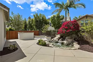 9 St Steven Ct, Ladera Ranch, CA 92694 - Photo 34