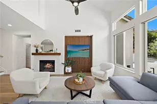 9 St Steven Ct, Ladera Ranch, CA 92694 - Photo 12