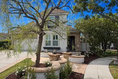 9 St Steven Court, Ladera Ranch, CA 92694 - Photo 1