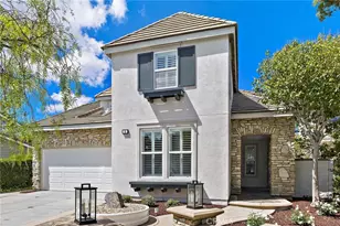 9 St Steven Ct, Ladera Ranch, CA 92694 - Photo 40