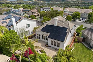 9 St Steven Ct, Ladera Ranch, CA 92694 - Photo 38