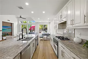 9 St Steven Ct, Ladera Ranch, CA 92694 - Photo 10