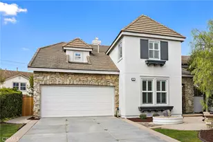 9 St Steven Ct, Ladera Ranch, CA 92694 - Photo 56