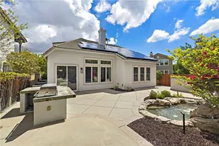 9 St Steven Ct, Ladera Ranch, CA 92694 - Photo 32