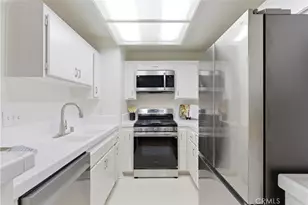 7735 Briarglen Loop, Stanton, CA 90680 - Photo 12