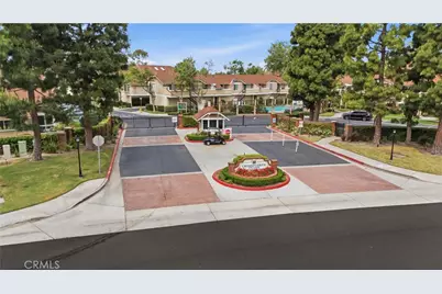 7735 Briarglen Loop #I, Stanton, CA 90680 - Photo 28