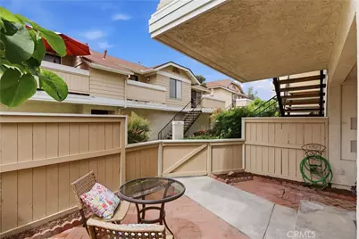 7735 Briarglen Loop #I, Stanton, CA 90680 - Photo 4