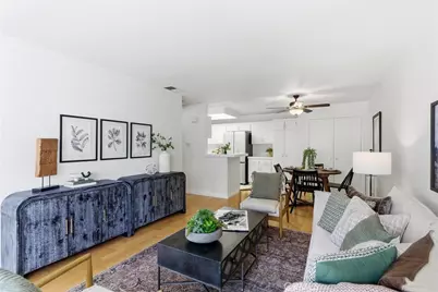 7735 Briarglen Loop #I, Stanton, CA 90680 - Photo 6