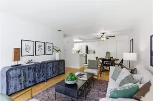 7735 Briarglen Loop, Stanton, CA 90680 - Photo 6