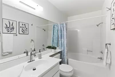 7735 Briarglen Loop #I, Stanton, CA 90680 - Photo 22