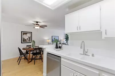 7735 Briarglen Loop #I, Stanton, CA 90680 - Photo 16