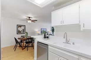 7735 Briarglen Loop, Stanton, CA 90680 - Photo 16