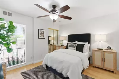 7735 Briarglen Loop #I, Stanton, CA 90680 - Photo 18