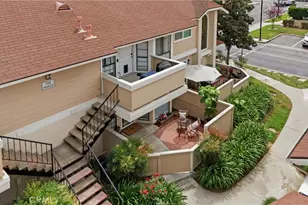 7735 Briarglen Loop, Stanton, CA 90680 - Photo 24