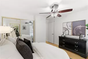 7735 Briarglen Loop, Stanton, CA 90680 - Photo 20