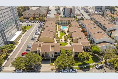 3520 Maricopa #1, Torrance, CA 90503 - Photo 48