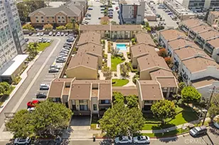 3520 Maricopa, Torrance, CA 90503 - Photo 48