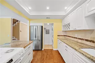 3520 Maricopa, Torrance, CA 90503 - Photo 16