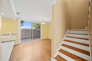 3520 Maricopa, Torrance, CA 90503 - Photo 26