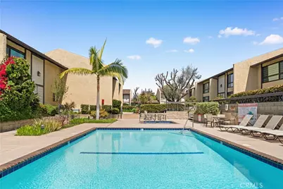 3520 Maricopa #1, Torrance, CA 90503 - Photo 44