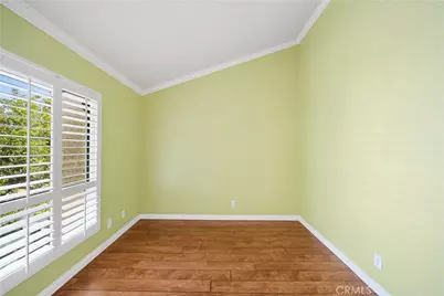 3520 Maricopa #1, Torrance, CA 90503 - Photo 30