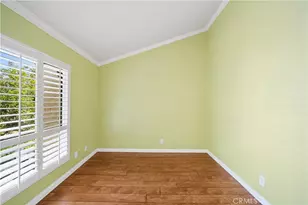 3520 Maricopa, Torrance, CA 90503 - Photo 30